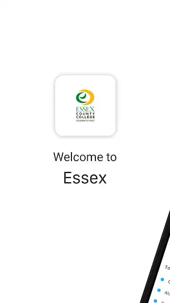 Play Essex County College and enjoy Essex County College with UptoPlay Play Essex County College and enjoy Essex County College with UptoPlay