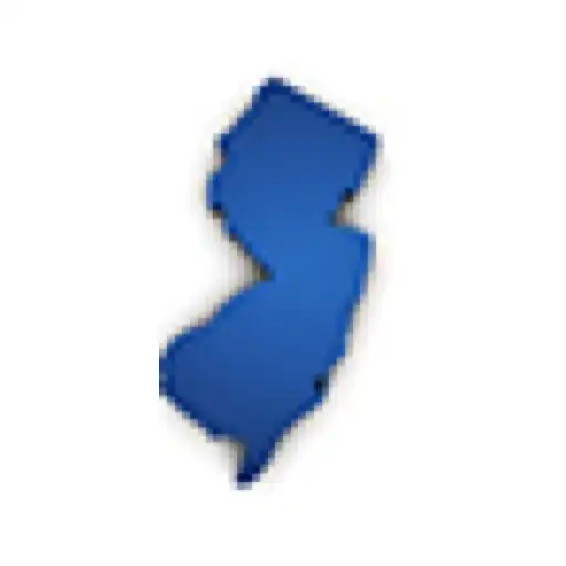 Play Essex County Medical Society APK Play Essex County Medical Society APK
