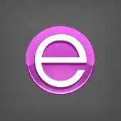 Free play online Essexhairdressers.com APK