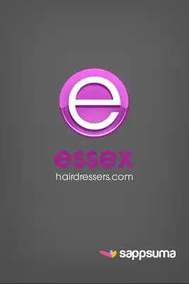 Play Essexhairdressers.com