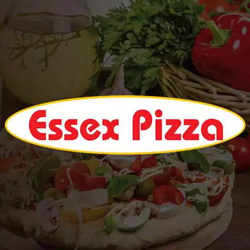 Play Essex Pizza APK