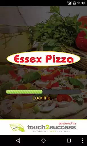 Play Essex Pizza and enjoy Essex Pizza with UptoPlay Play Essex Pizza and enjoy Essex Pizza with UptoPlay