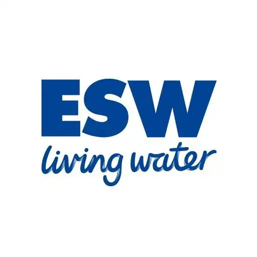 Play Essex  Suffolk Water APK
