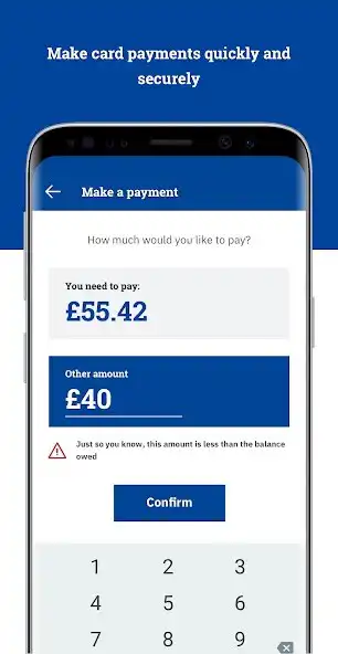 Play Essex  Suffolk Water as an online game Essex  Suffolk Water with UptoPlay