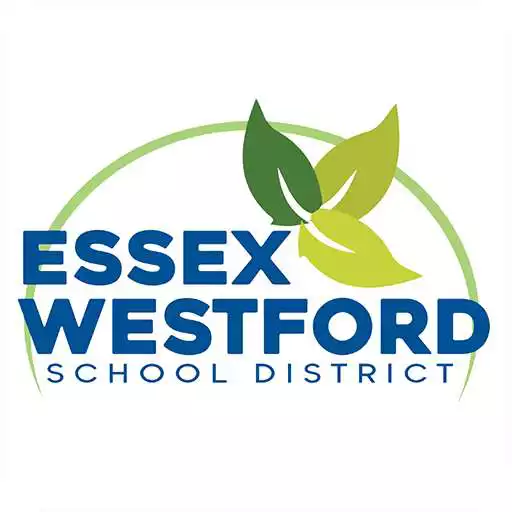 Play Essex Westford School District APK Play Essex Westford School District APK
