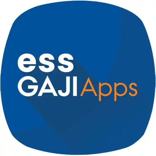 Play ESS GAJI Apps APK Play ESS GAJI Apps APK