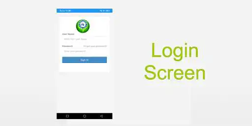 Play e-SSG as an online game e-SSG with UptoPlay