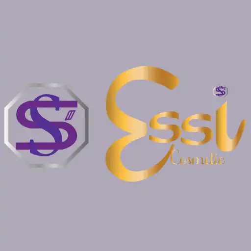 Play essi cosmetic official store APK