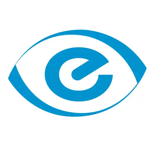 Play Essilor Meetings APK Play Essilor Meetings APK