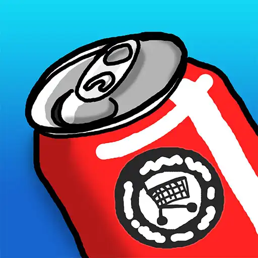 Play ES-simulaattori APK