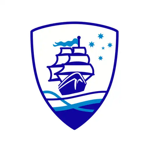Play Essington Connect APK Play Essington Connect APK
