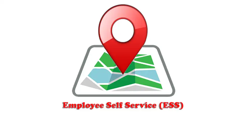 Play ESS IRIS as an online game ESS IRIS with UptoPlay