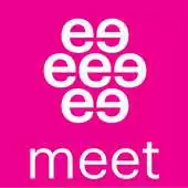 Free play online Essity Meets APK