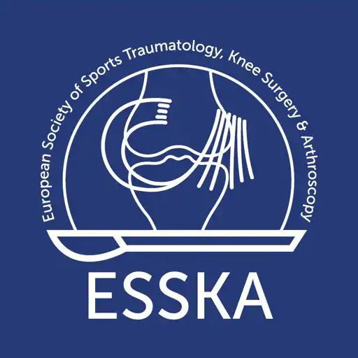Play ESSKA APK