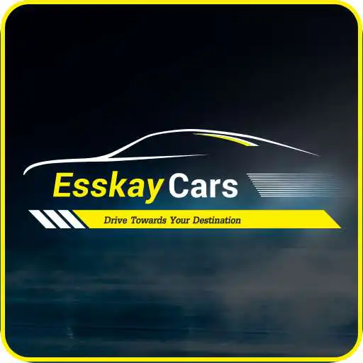 Free play online Esskay Cars APK