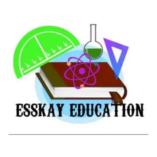 Play ESSKAY APK Play ESSKAY APK