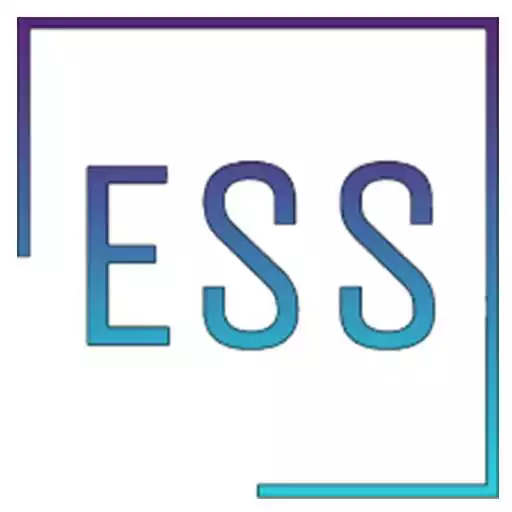 Play ESS Kementerian Luar Negeri APK Play ESS Kementerian Luar Negeri APK