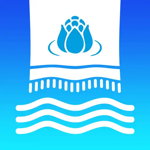 Play Esslinger Bäder APK