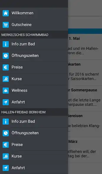 Play Esslinger Bäder and enjoy Esslinger Bäder with UptoPlay Play Esslinger Bäder and enjoy Esslinger Bäder with UptoPlay