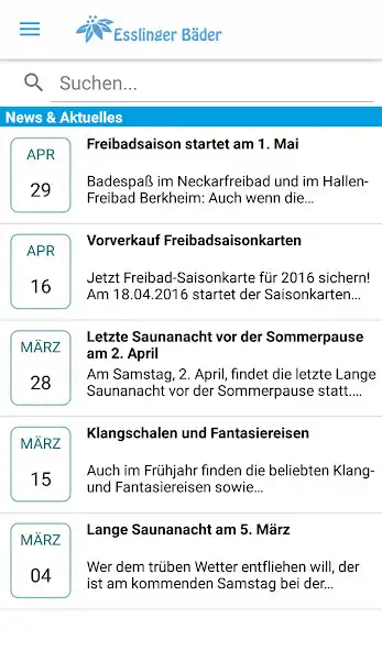 Play Esslinger Bäder as an online game online Esslinger Bäder with UptoPlay Play Esslinger Bäder as an online game Esslinger Bäder with UptoPlay