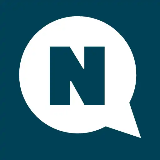 Play ESS Notify APK Play ESS Notify APK