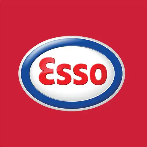 Play Esso: Pay for fuel get points APK Play Esso: Pay for fuel get points APK