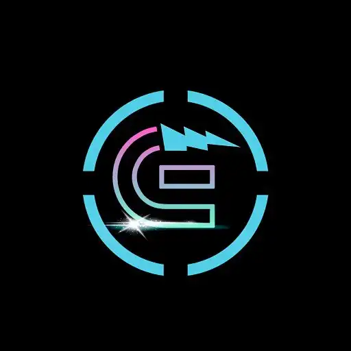 Play Essor VTU APK