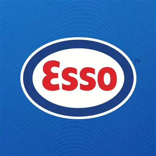 Play Esso Singapore APK Play Esso Singapore APK