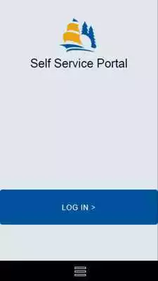 Play ESS Portal