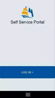 Play ESS Portal