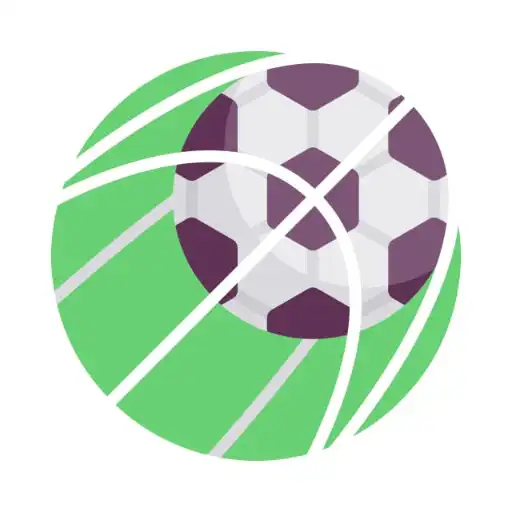 Play ES Sports APK