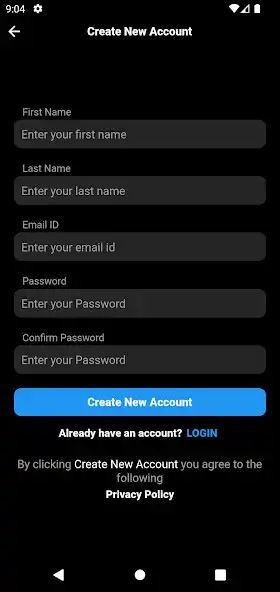 Play ES Sports  and enjoy ES Sports with UptoPlay