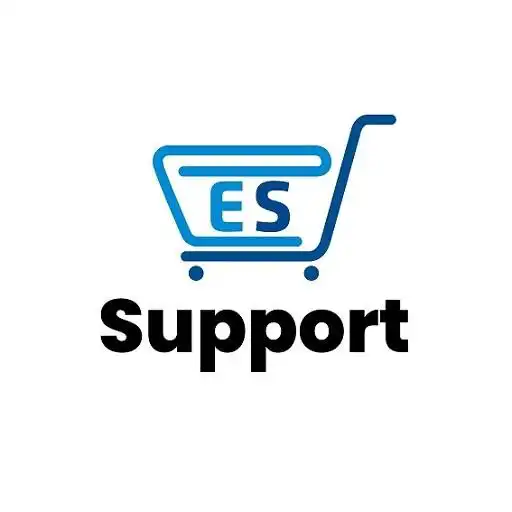 Play ES Support App APK Play ES Support App APK