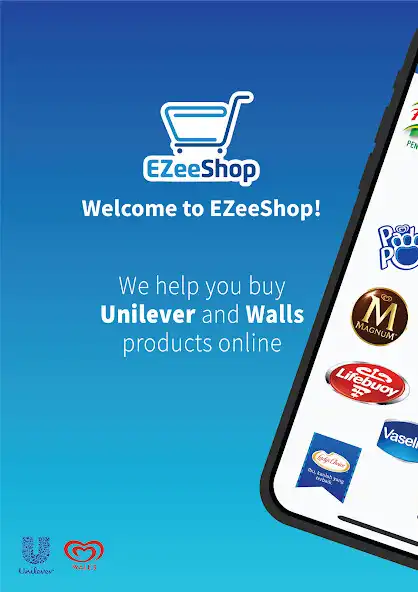 Play ES Support App  and enjoy ES Support App with UptoPlay