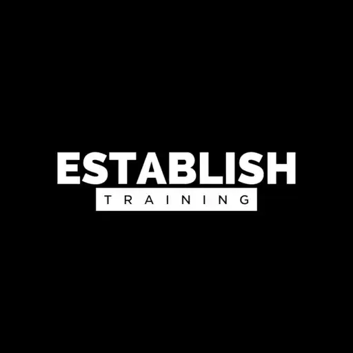 Play Establish Training APK