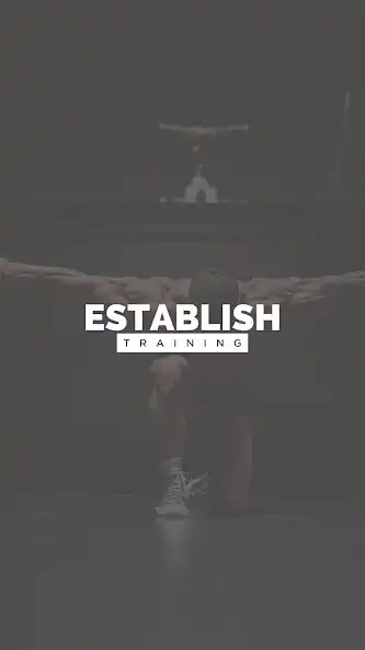 Play Establish Training  and enjoy Establish Training with UptoPlay