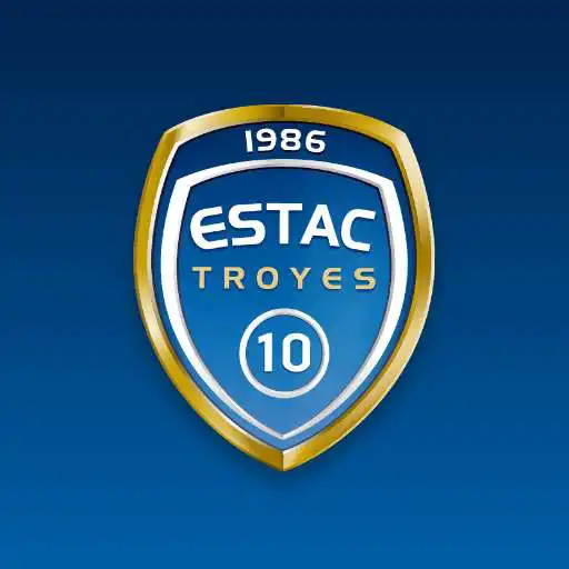 Play ESTAC APK Play ESTAC APK