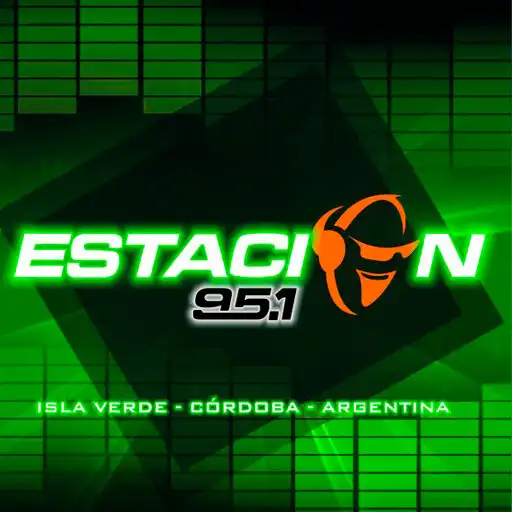 Play Estación Isla Verde 95.1 APK