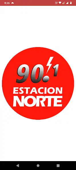 Play Estación Norte 90.1 FM and enjoy Estación Norte 90.1 FM with UptoPlay Play Estación Norte 90.1 FM and enjoy Estación Norte 90.1 FM with UptoPlay