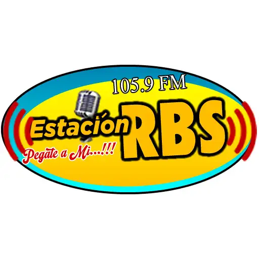 Play Estación Rbs Nueva Arica APK