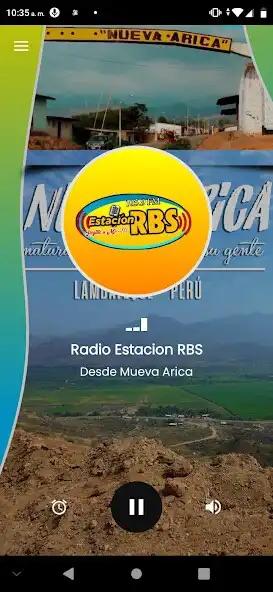 Play Estación Rbs Nueva Arica as an online game online Estación Rbs Nueva Arica with UptoPlay Play Estación Rbs Nueva Arica as an online game Estación Rbs Nueva Arica with UptoPlay