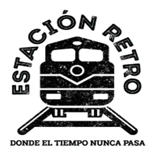 Play Estación Retro APK Play Estación Retro APK