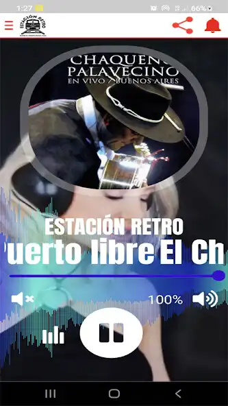 Play Estación Retro  and enjoy Estación Retro with UptoPlay