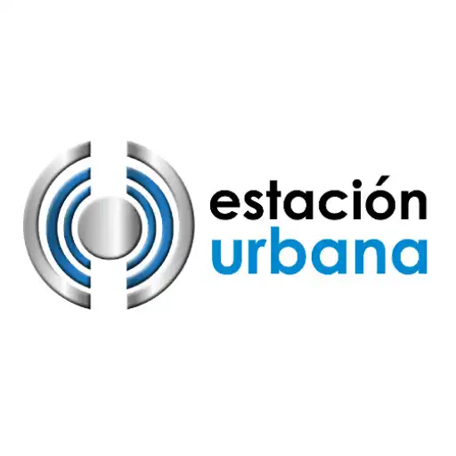 Play Estación Urbana 104.7 FM APK