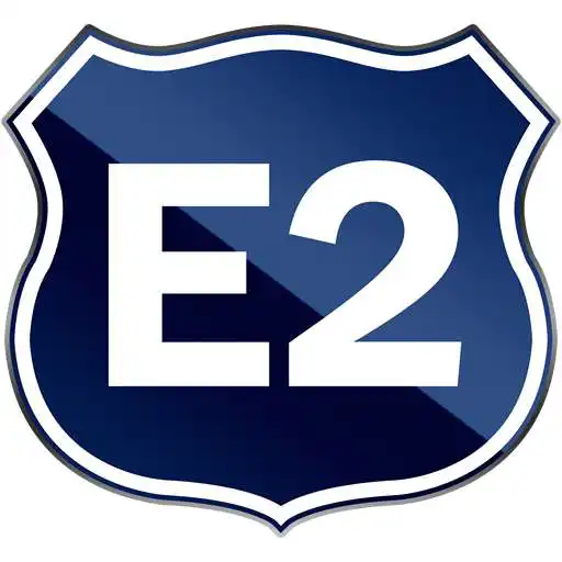 Run free android online Estaciona2 APK