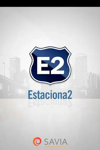Play APK Estaciona2 and enjoy Estaciona2 with UptoPlay com.saviachile.estaciona2 Play APK Estaciona2 and enjoy Estaciona2 with UptoPlay com.saviachile.estaciona2