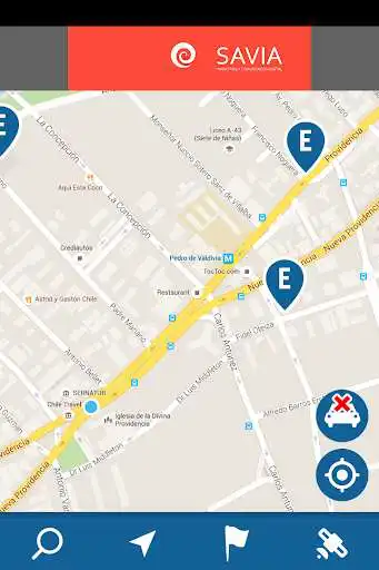 Play APK Estaciona2 and enjoy Estaciona2 with UptoPlay com.saviachile.estaciona2 Play APK Estaciona2 and enjoy Estaciona2 with UptoPlay com.saviachile.estaciona2