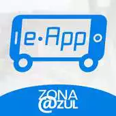 Free play online Estaciona App APK