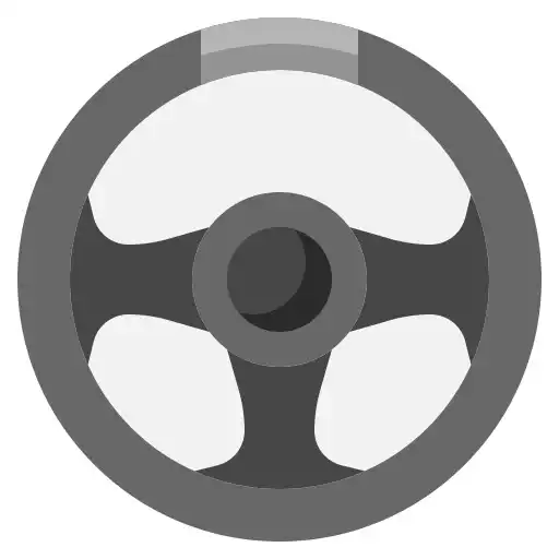 Play Estacionamiento en Paralelo APK