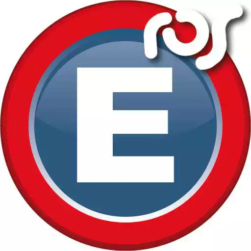 Play Estacionamiento Rosario APK